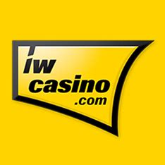 iw casinologout.php